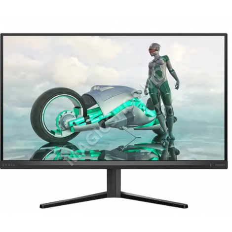 Монитор Philips 27M2N3200A, IPS 1920x1080 FHD